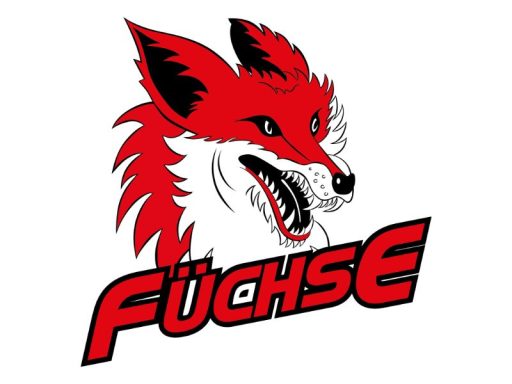 Füchse Duisburg