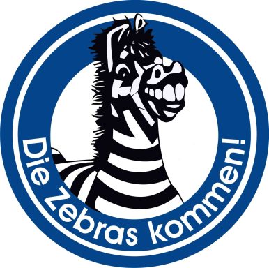 Zebraherde e.V.