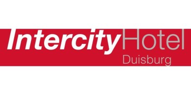 IntercityHotel Duisburg
